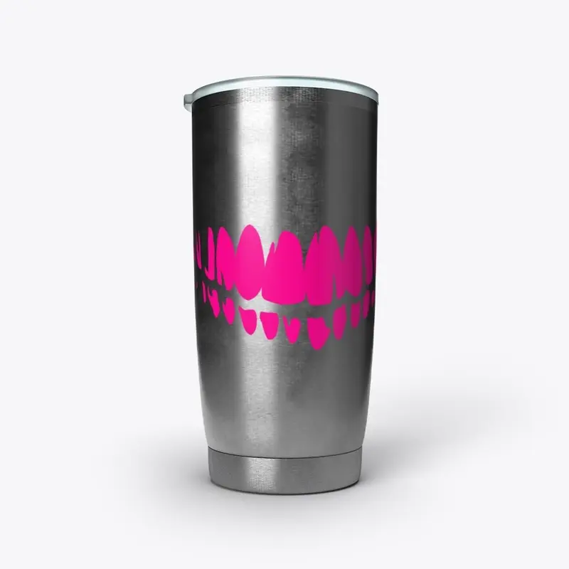 LLTV Mug